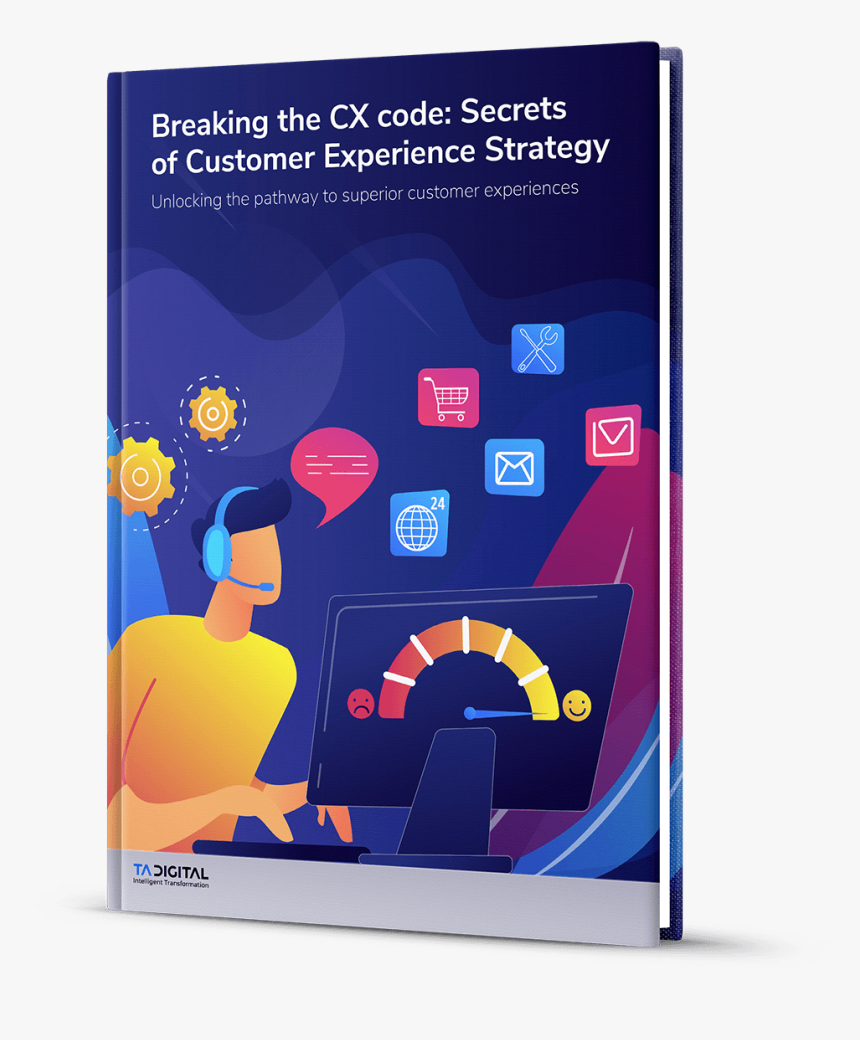 Graphic Design, HD Png Download