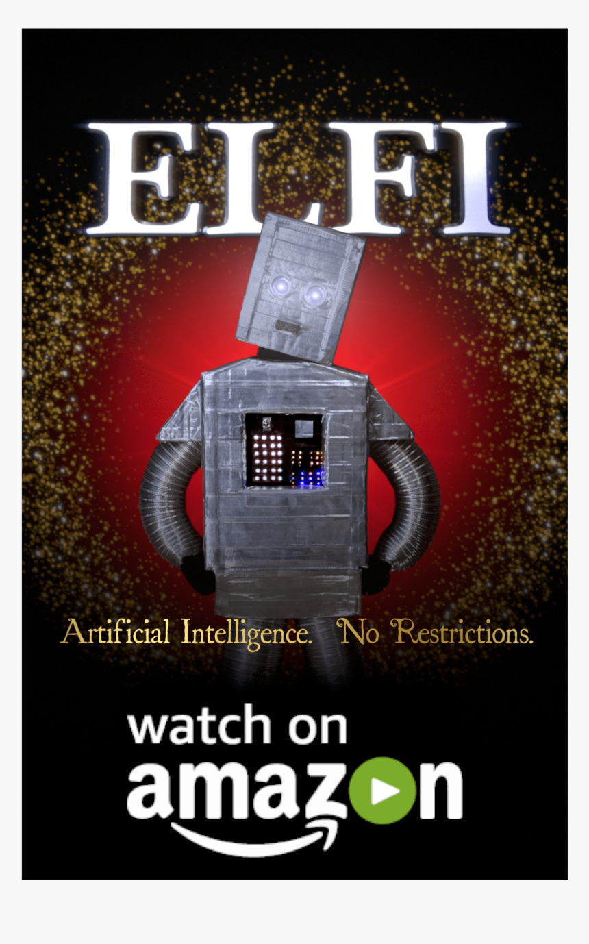 Poster, HD Png Download