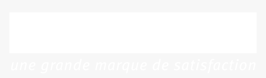 Johns Hopkins White Logo, HD Png Download