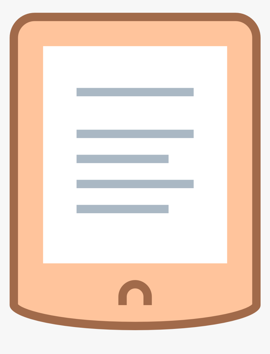 Wood, HD Png Download