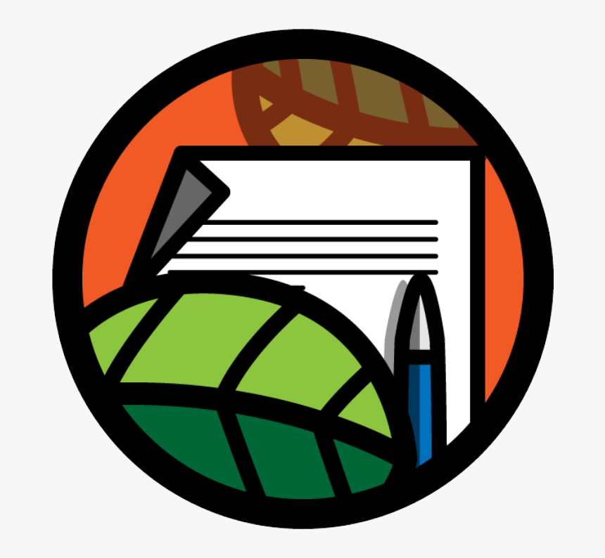 Clip Art, HD Png Download