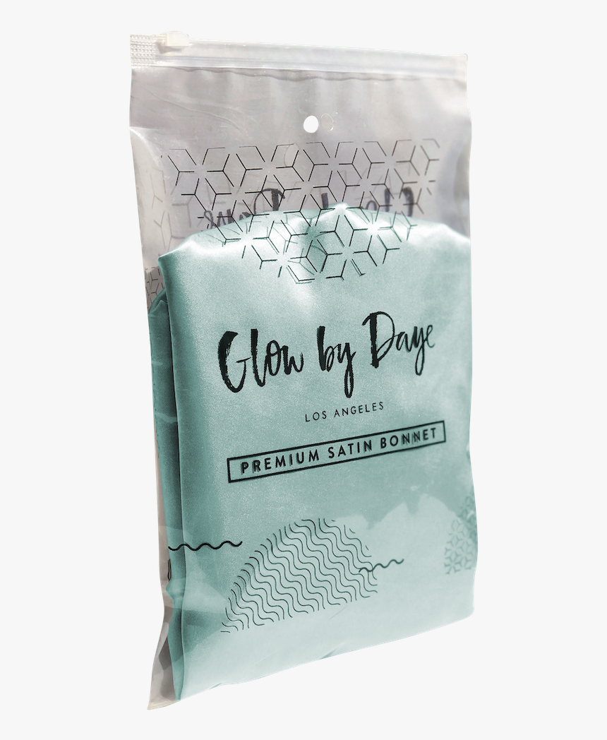 Satin, HD Png Download