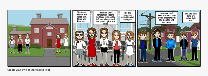 Cartoon, HD Png Download