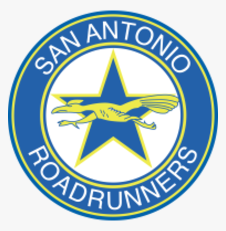 Sarr Fiesta Fandango - Usd Toreros, HD Png Download