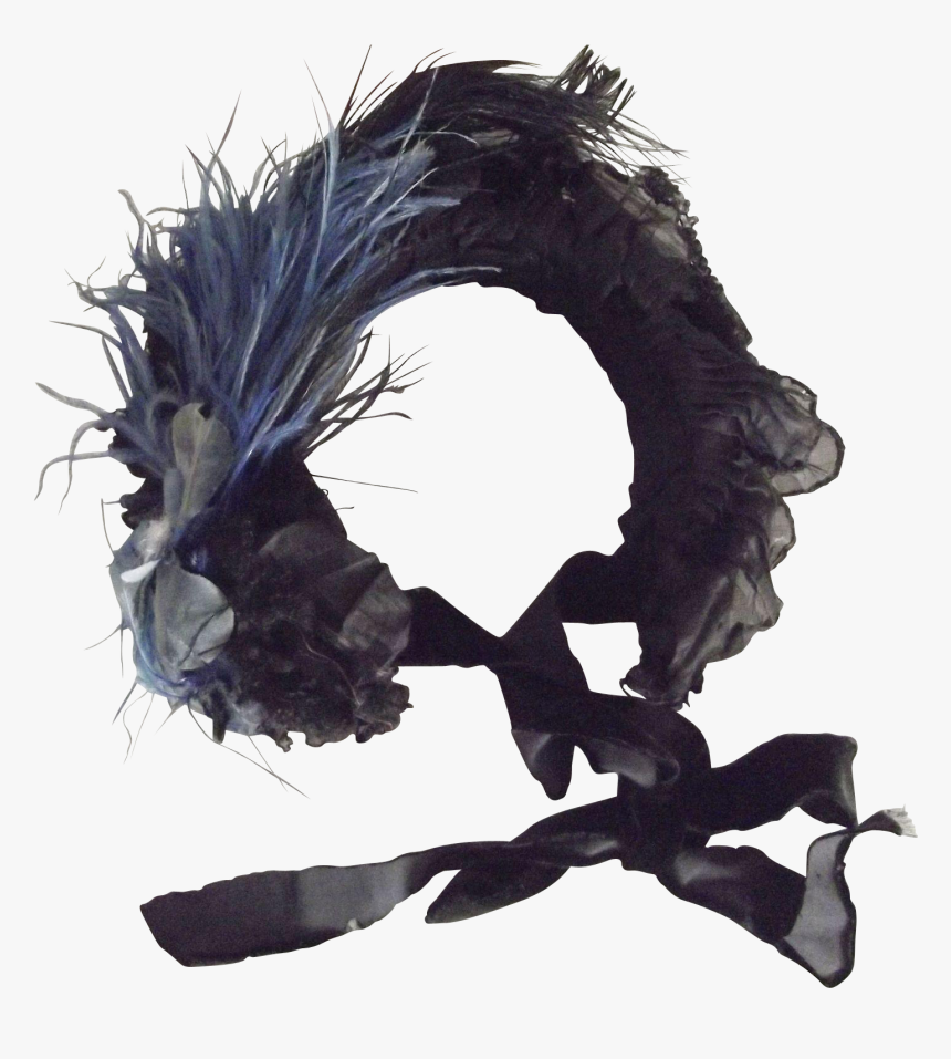 Lace Wig, HD Png Download