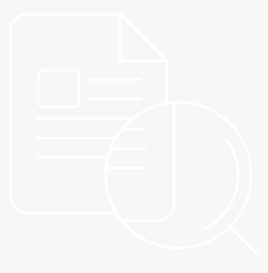Johns Hopkins White Logo, HD Png Download