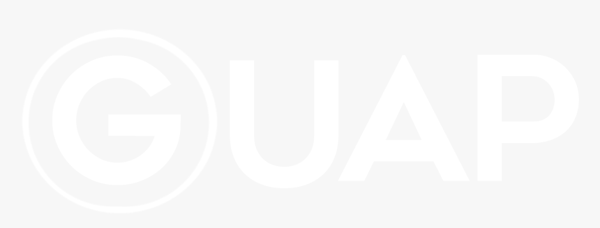 Sign, HD Png Download