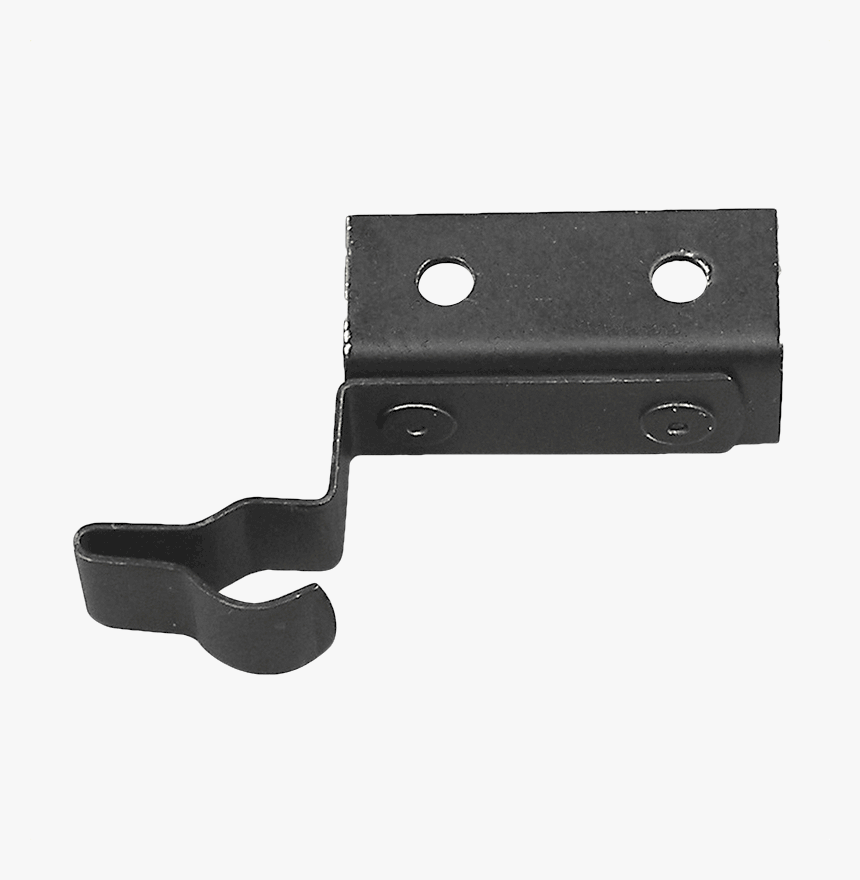 Rod Clip Bonnet - Tool, HD Png Download