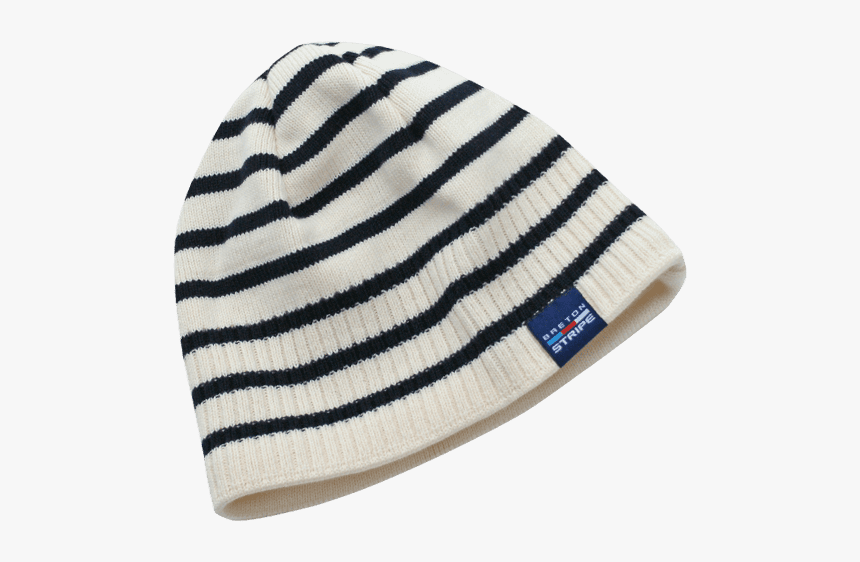 Knit Cap, HD Png Download