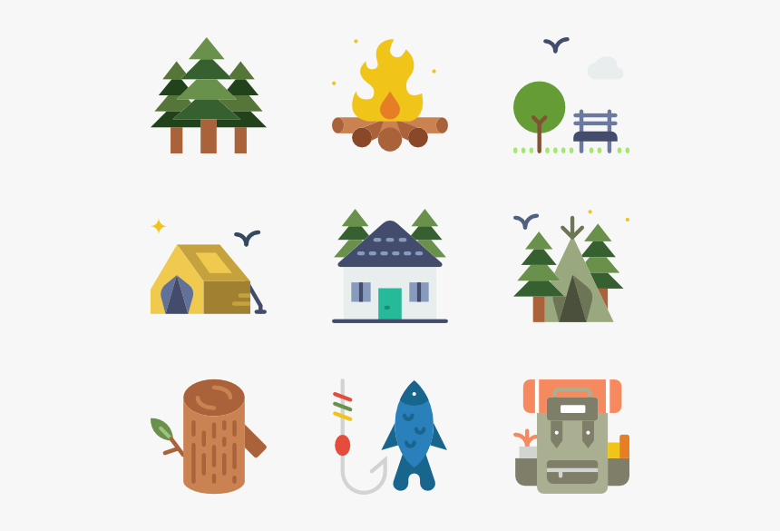 Thumb Image - Outdoors Png, Transparent Png