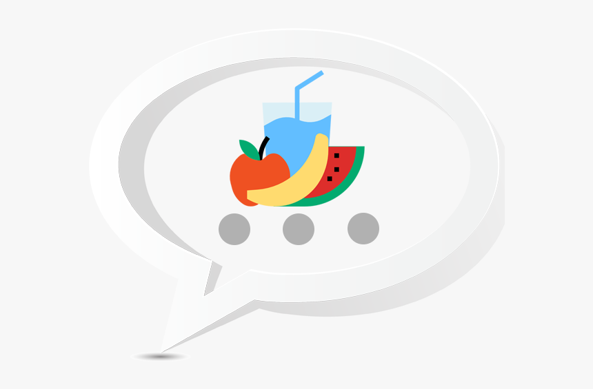 Circle, HD Png Download