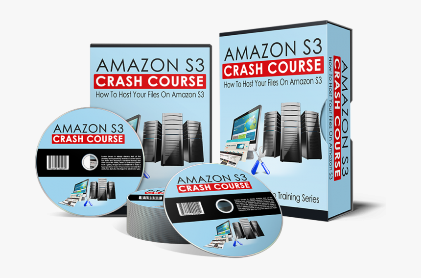 Flyer, HD Png Download