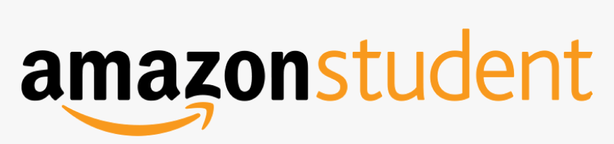 Transparent Png Amazon Studios Logo, Png Download