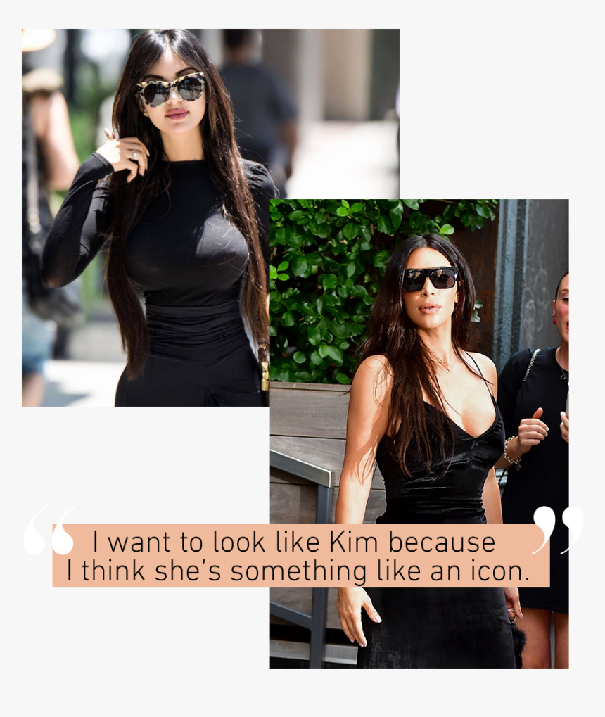 Jennifer Pamplona, HD Png Download