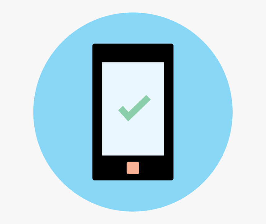 American Express Small Business Saturday Video Offer - Verizon Wireless, HD Png Download