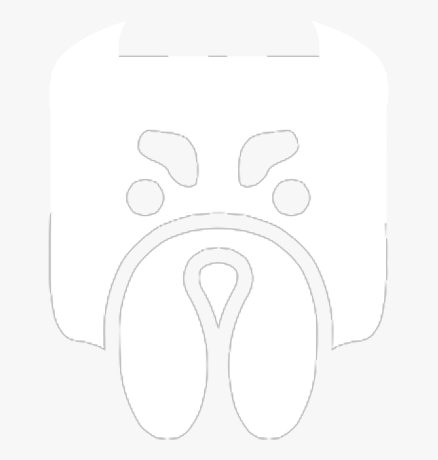 Illustration , Png Download, Transparent Png
