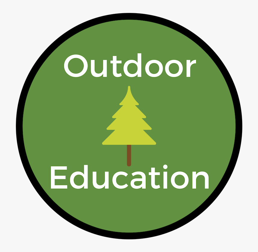 Education Resources - Circle, HD Png Download