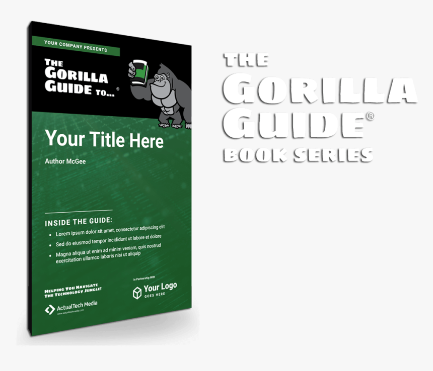 Pest, HD Png Download