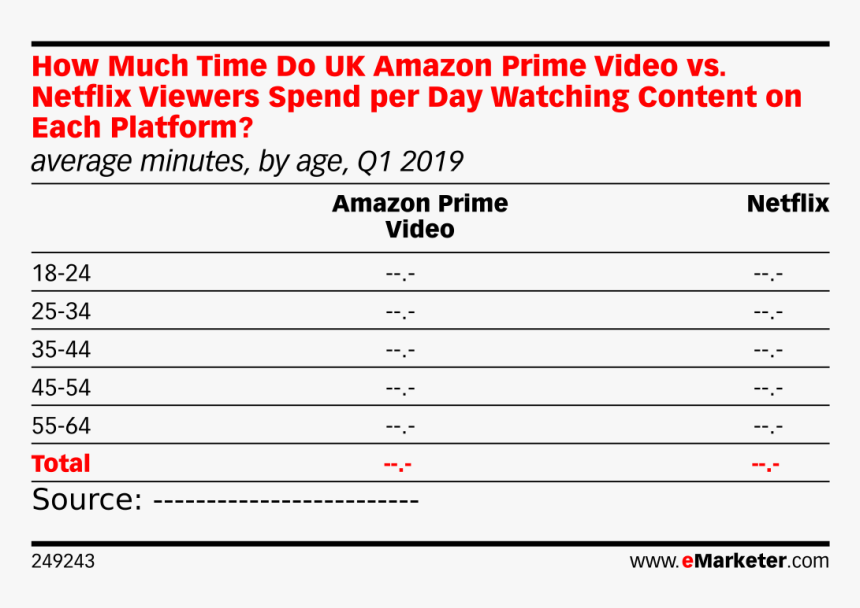 Screenshot, HD Png Download