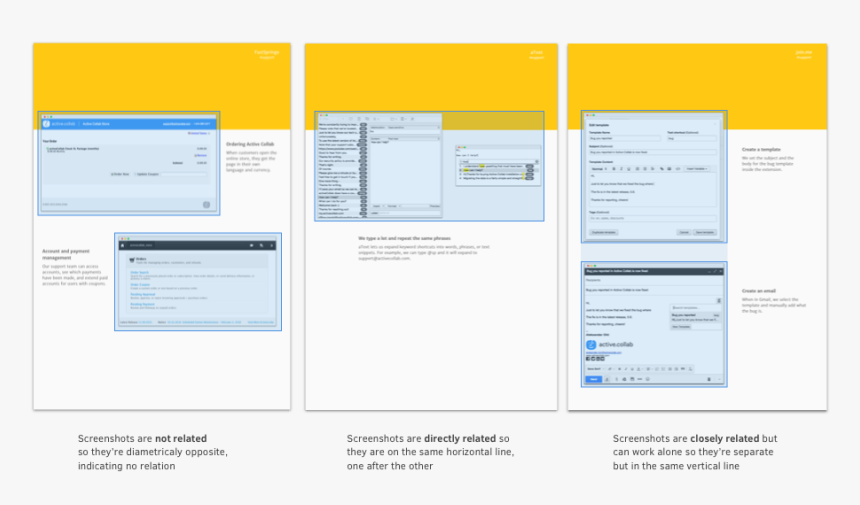 Screenshot, HD Png Download