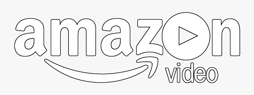 Lovecraft S The Other Gods On Amazon Video - Graphic Design, HD Png Download