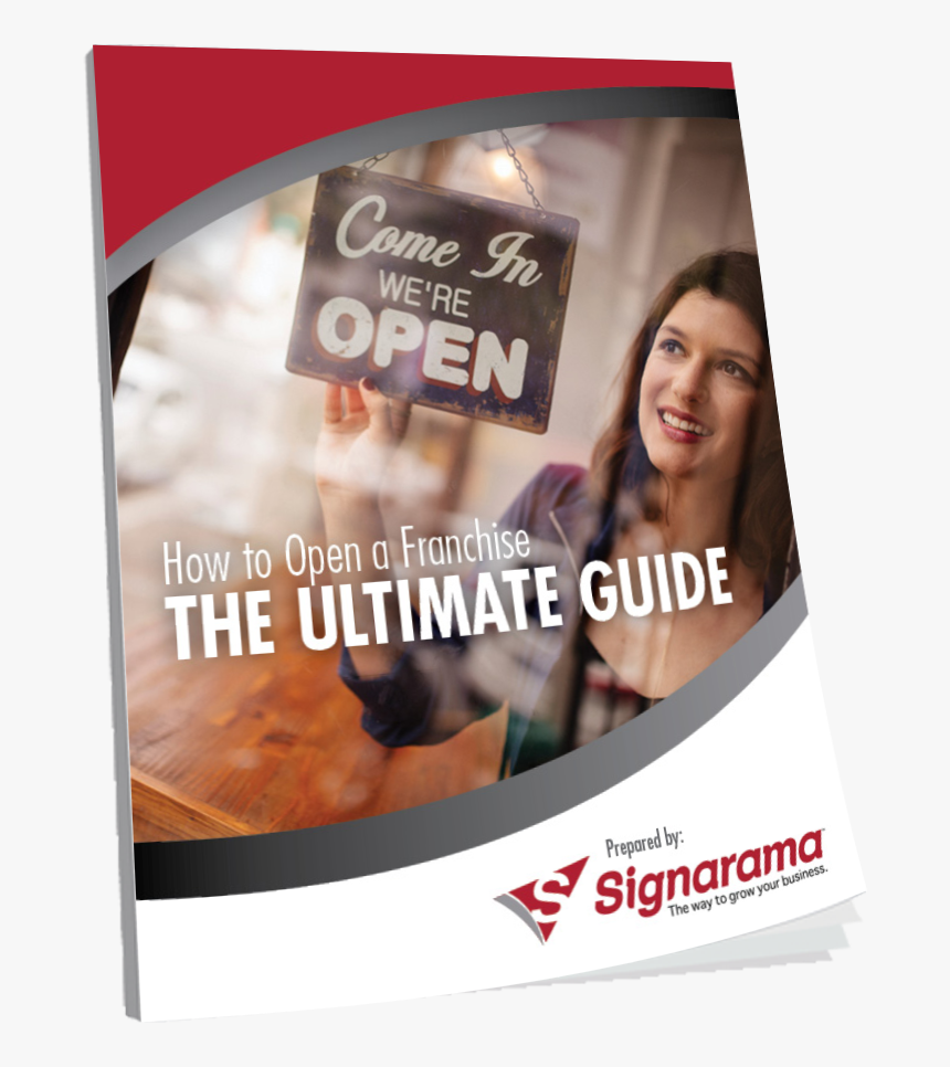 Open Closed Sign, HD Png Download