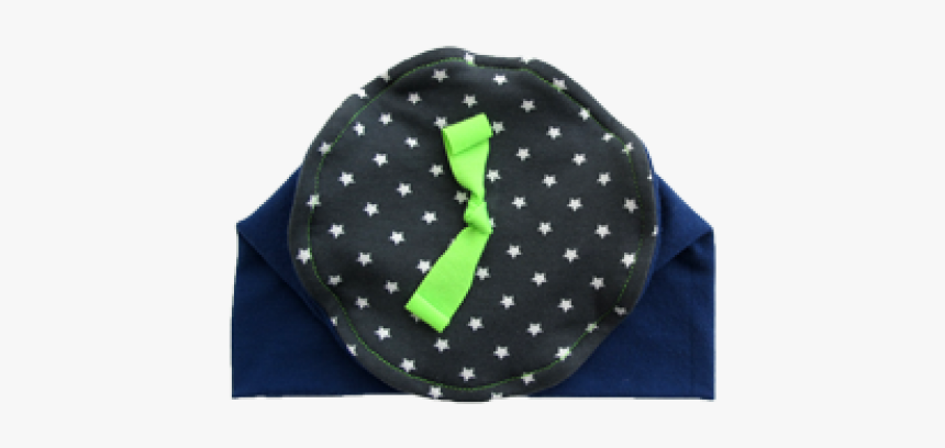 Polka Dot, HD Png Download