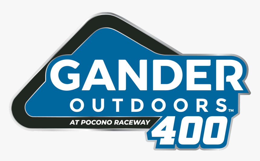Gander Rv 400 Pocono, HD Png Download