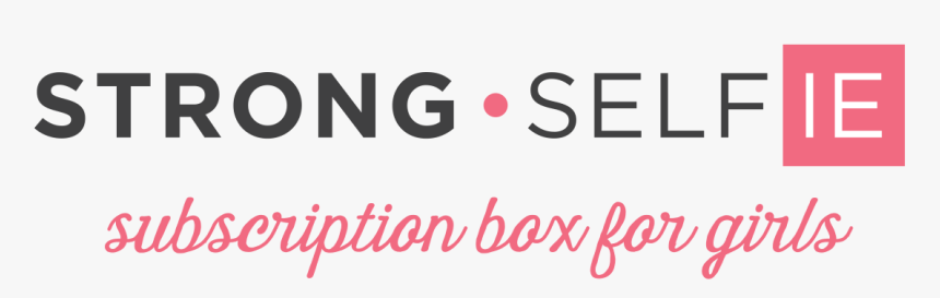 Sign, HD Png Download