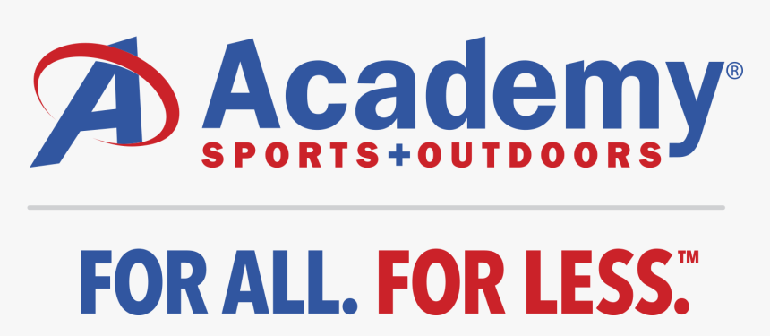 Angler Of The Year Leaders - Academy For All For Less Logo, HD Png Download