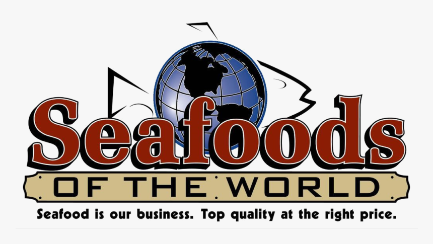 Agribusiness, HD Png Download