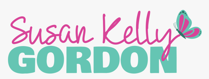 Calligraphy, HD Png Download