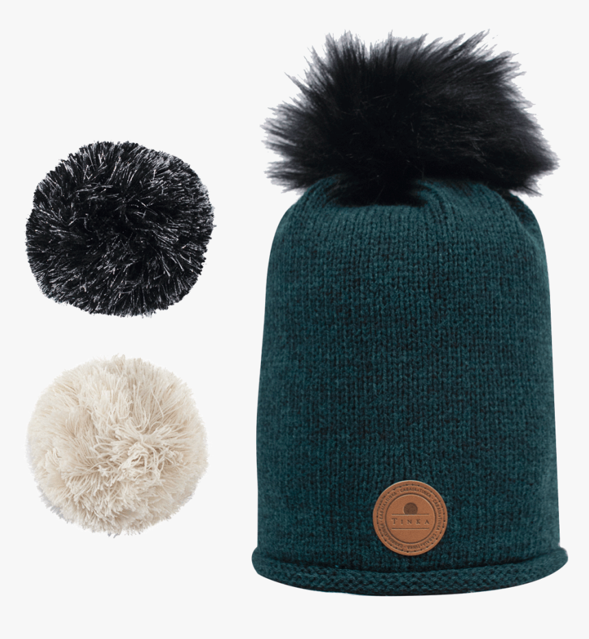 Beanie, HD Png Download