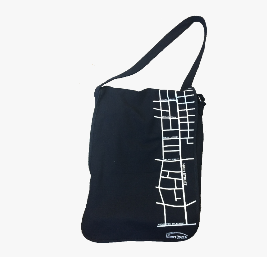 Handbag, HD Png Download