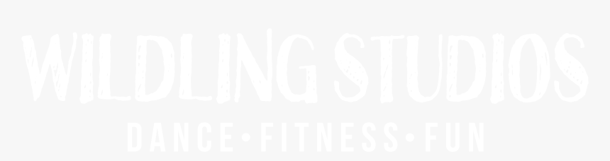 Calligraphy, HD Png Download