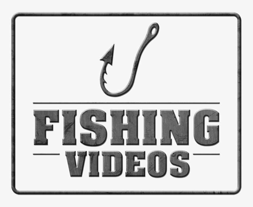 ロゴ フォント, HD Png Download