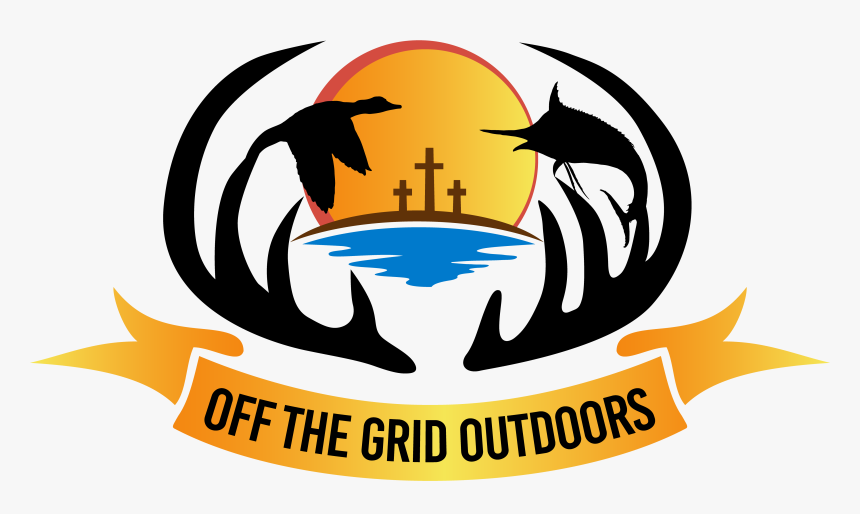 Img 2208, HD Png Download