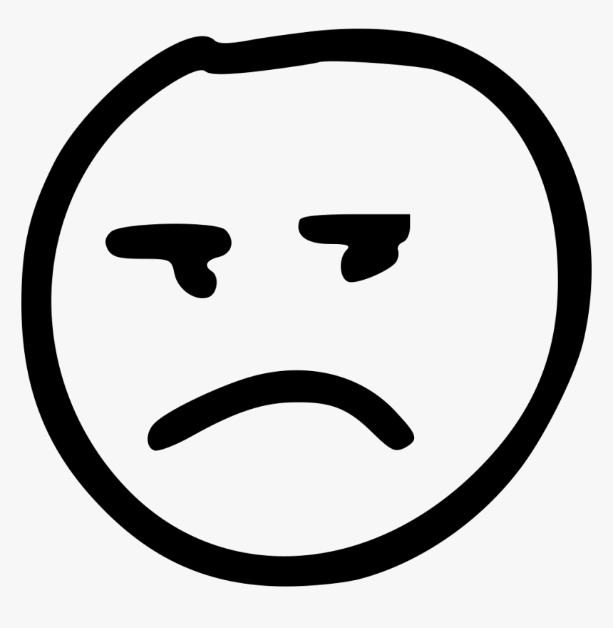 Dislike Bad Angery, HD Png Download