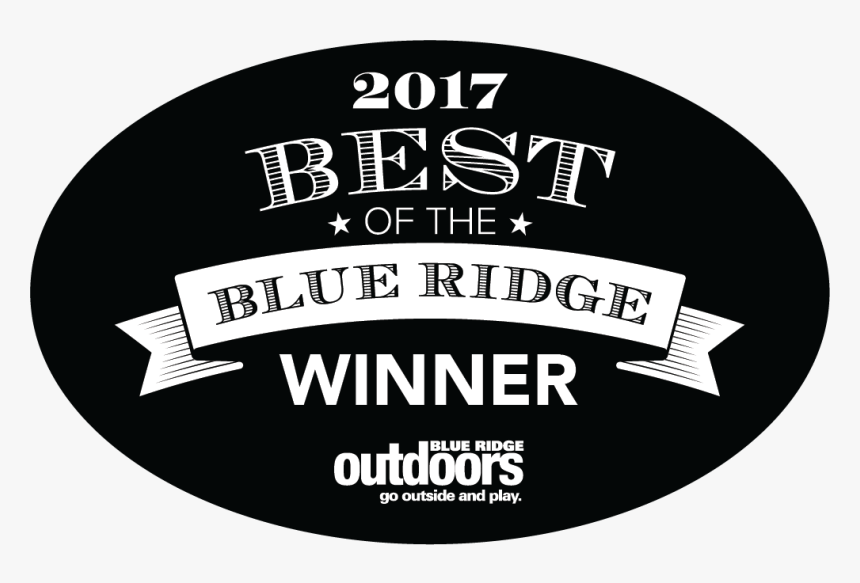 Label, HD Png Download