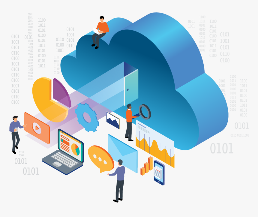 Graphic Design, HD Png Download