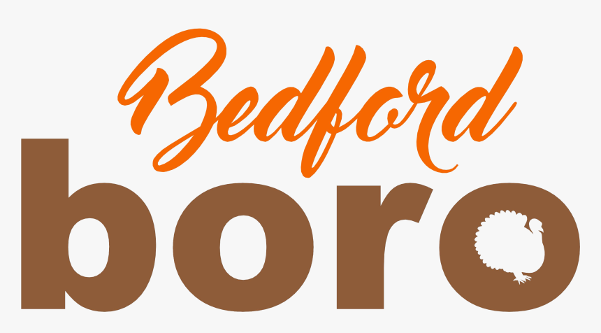 Calligraphy, HD Png Download