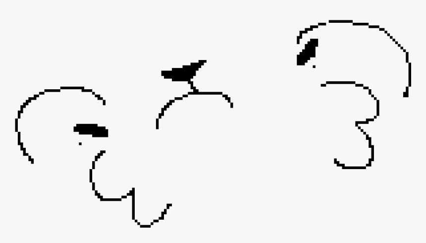 Angery , Png Download - Illustration, Transparent Png