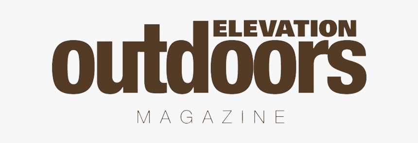 Outdoors Png, Transparent Png