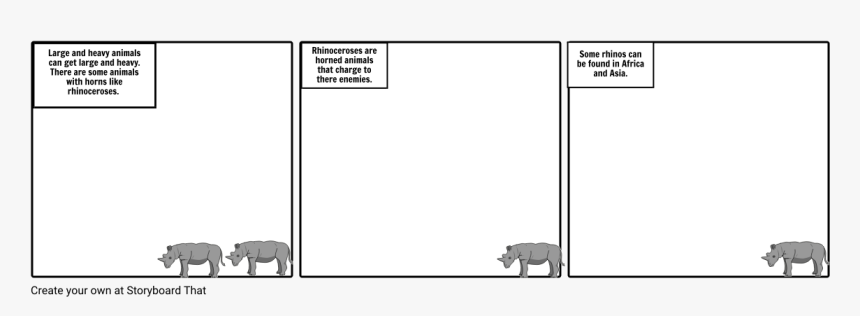 Indian Elephant, HD Png Download