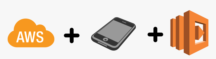 Cross, HD Png Download