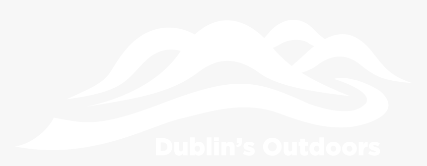 Graphic Design, HD Png Download