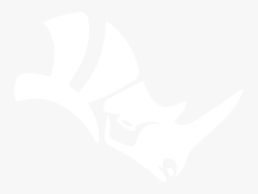 Thumb Image - Rhinoceros 5, HD Png Download