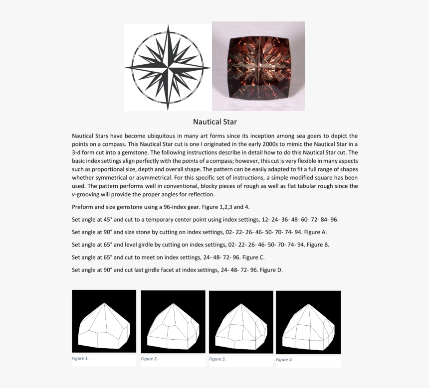 Chocolate Cake, HD Png Download