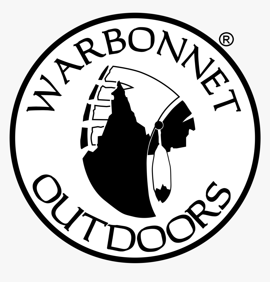 Warbonnet Outdoors, HD Png Download