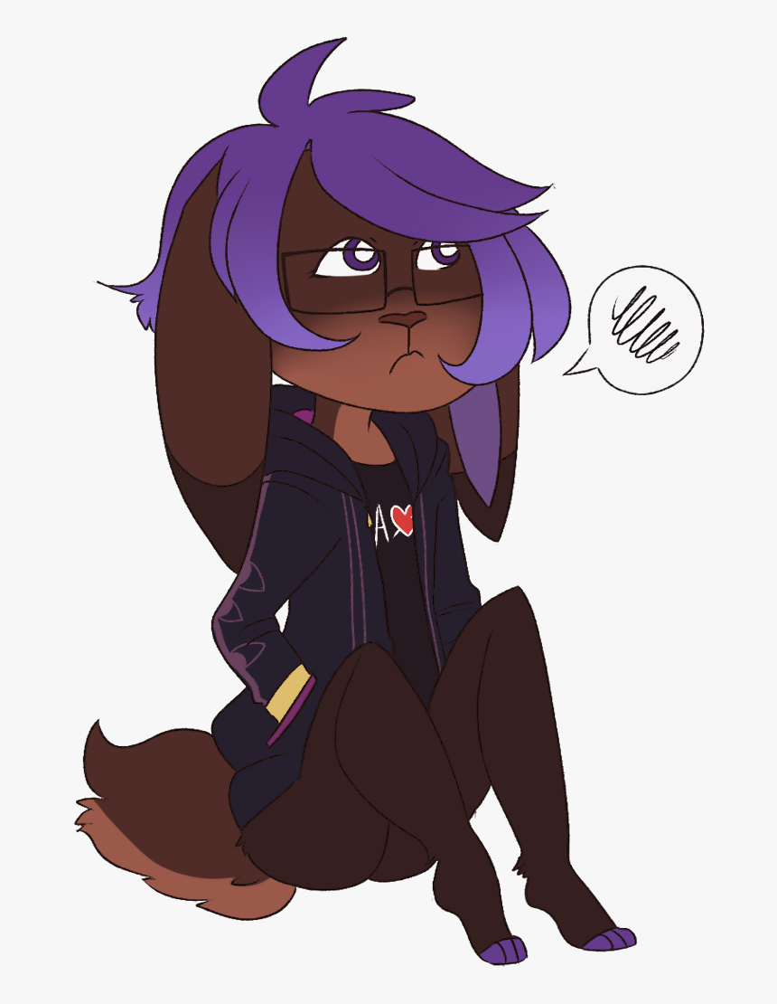 Angery - Cartoon, HD Png Download